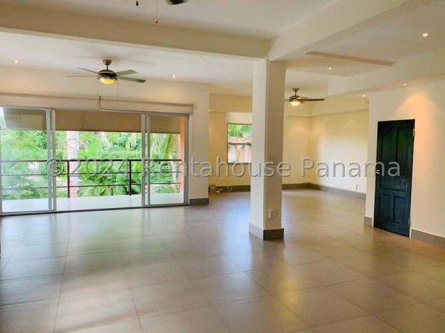 Beautiful single family home